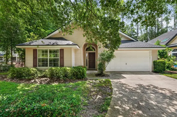9437 SW 31st Lane, GAINESVILLE, FL 32608