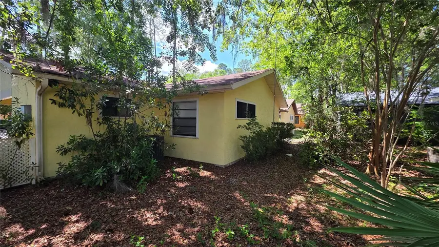 8496 NW 38th Terrace, Gainesville, FL 32653 - #3