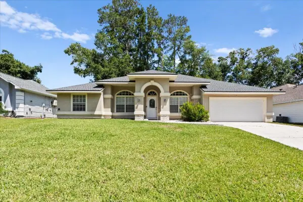 10336 NW 13th Avenue, GAINESVILLE, FL 32606