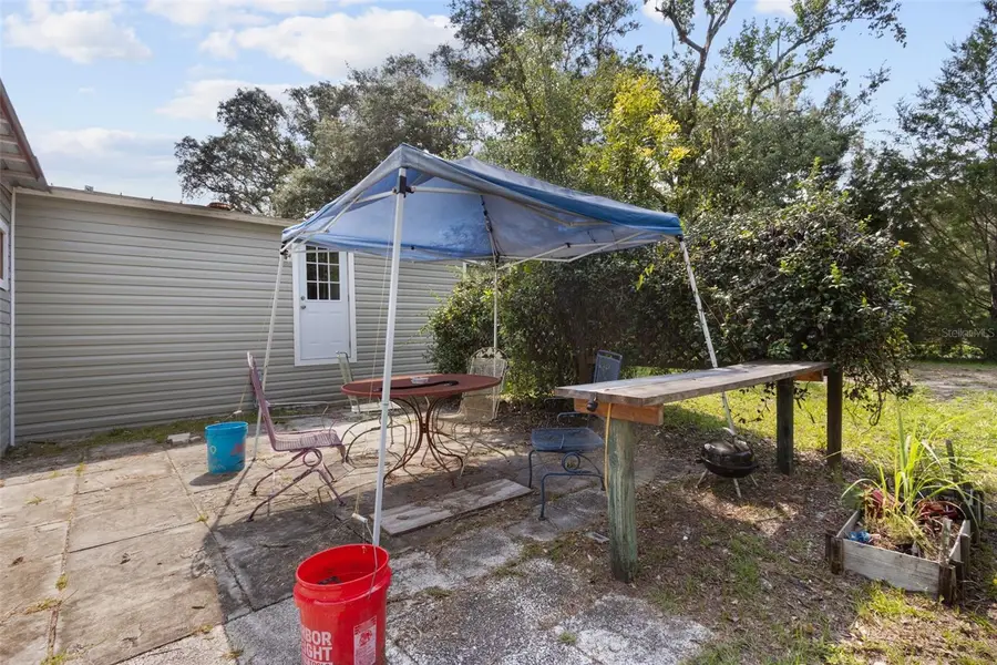 17416 NW 89th Terrace, Fanning Springs, FL 32693 - #3