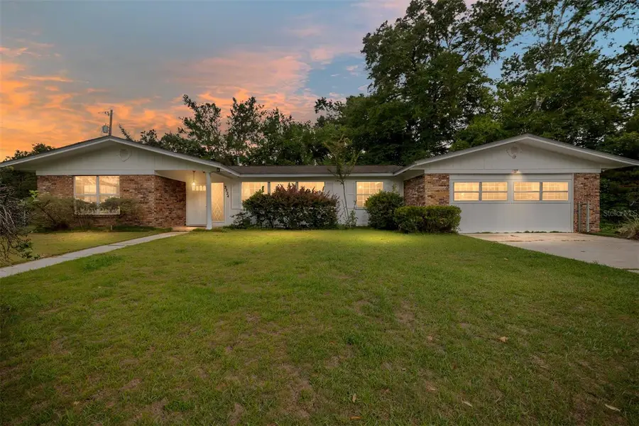 Address Withheld By Seller, Gainesville, FL 32605 - #3