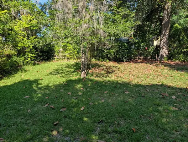 0 SE Dade Street, LAKE CITY, FL 32025