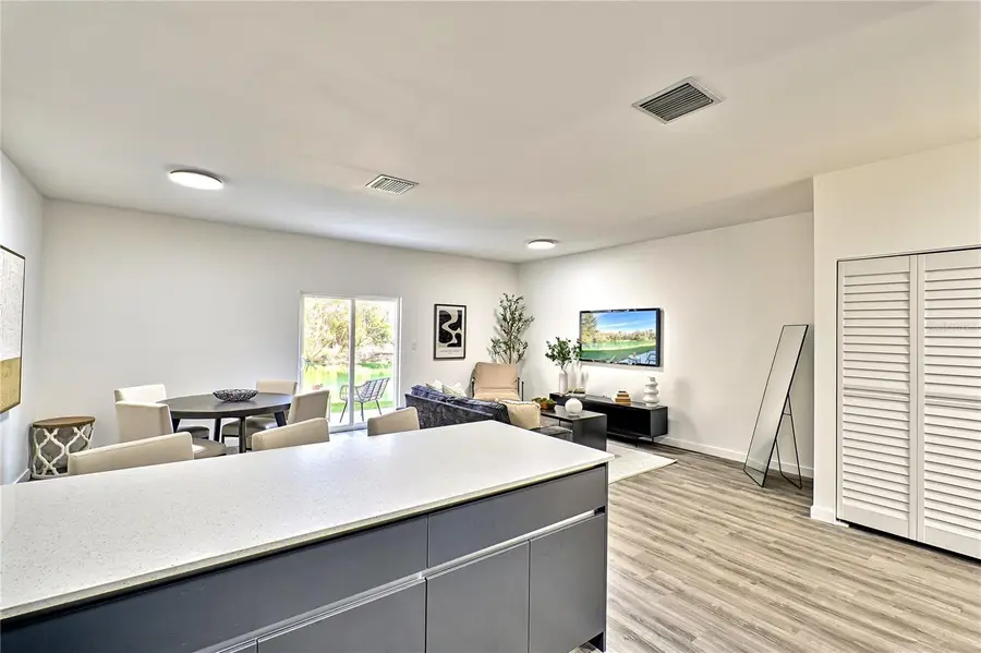 1591 NW 29th Road #4, Gainesville, FL 32605 - #2