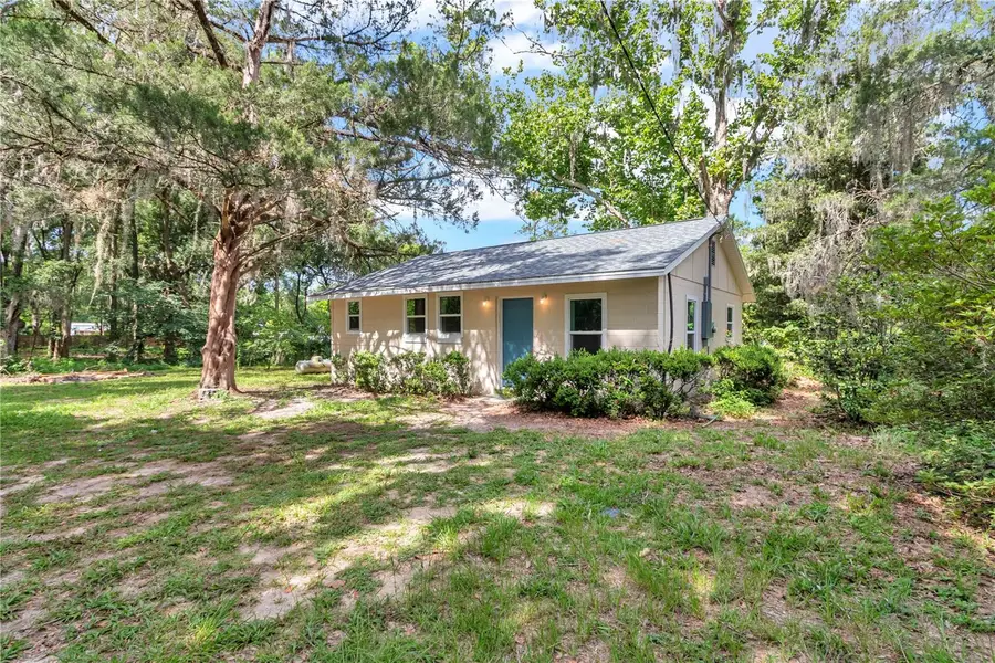 658 NE 39th Court, Ocala, FL 34470 - #3