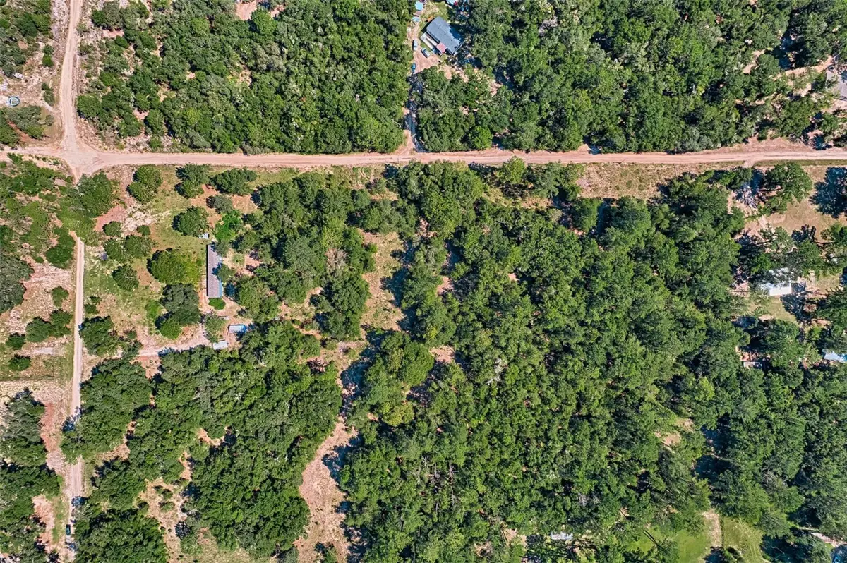 TBD NE 100th Avenue, Bronson, FL 32621 - #1