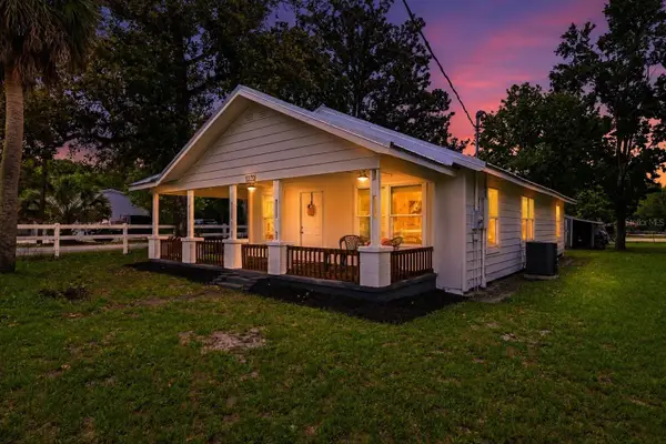 5570 Navarre Avenue, HAMPTON, FL 32044