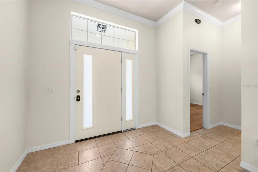 2501 NW 91st Drive, Gainesville, FL 32606 - #2