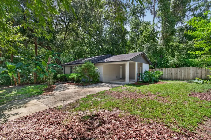 1515 NW 34th Place, Gainesville, FL 32605 - #3