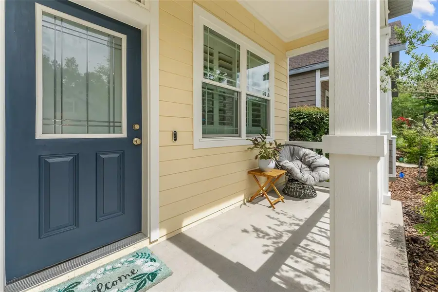 7913 SW 82nd Drive, Gainesville, FL 32608 - #2