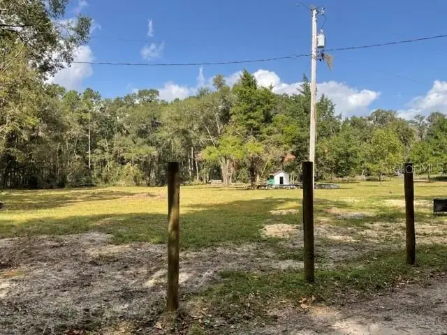 5542 SW 57th Avenue, Gainesville, FL 32608 - #2