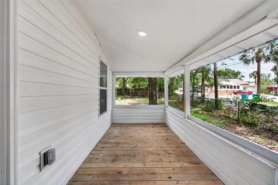 13917 NW 146th Avenue, Alachua, FL 32615 - #2