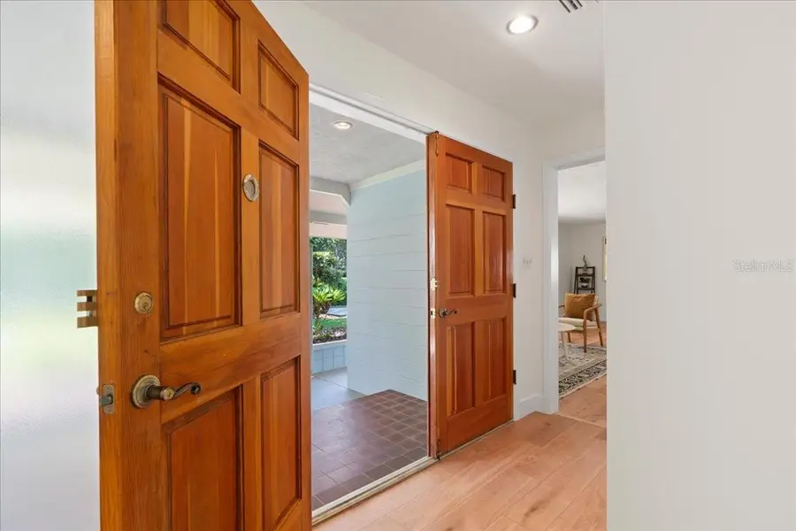 1019 NW 36th Road, Gainesville, FL 32609 - #3