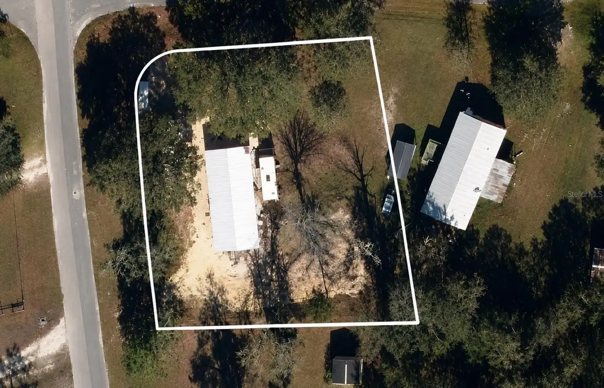 8236 SW 48th Lane, Lake Butler, FL 32054 - #1