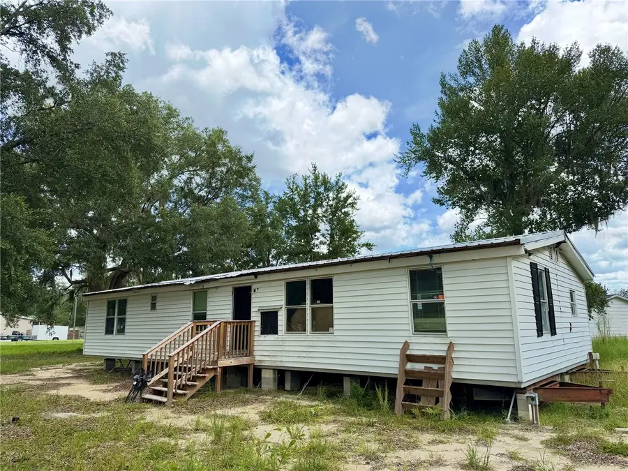 8236 SW 48th Lane, Lake Butler, FL 32054 - #2