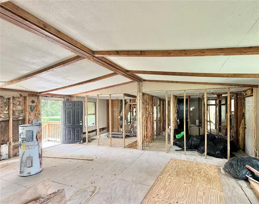 8236 SW 48th Lane, Lake Butler, FL 32054 - #3