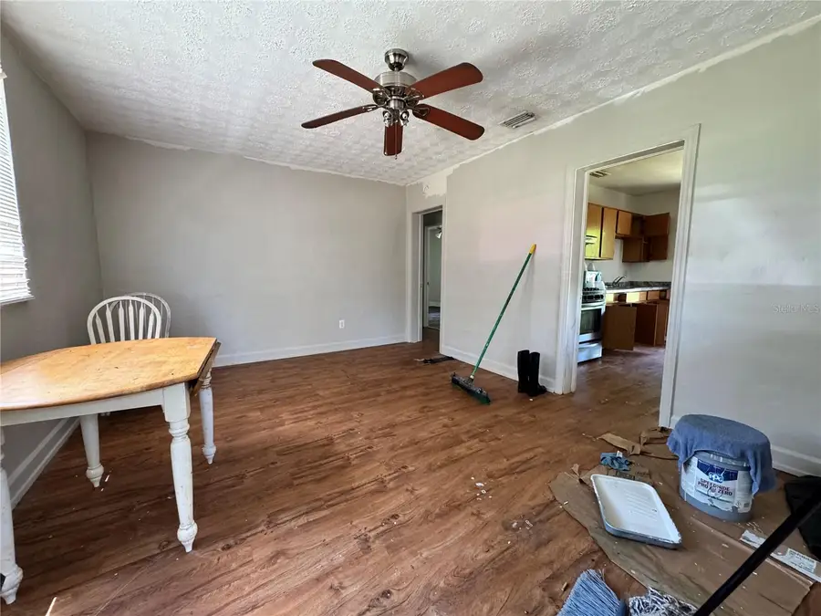 3230 NW 11th Street, Gainesville, FL 32609 - #2