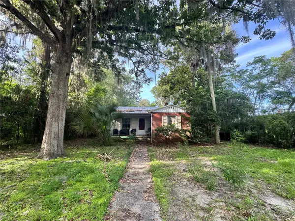 1119 NW 25th Avenue, GAINESVILLE, FL 32609