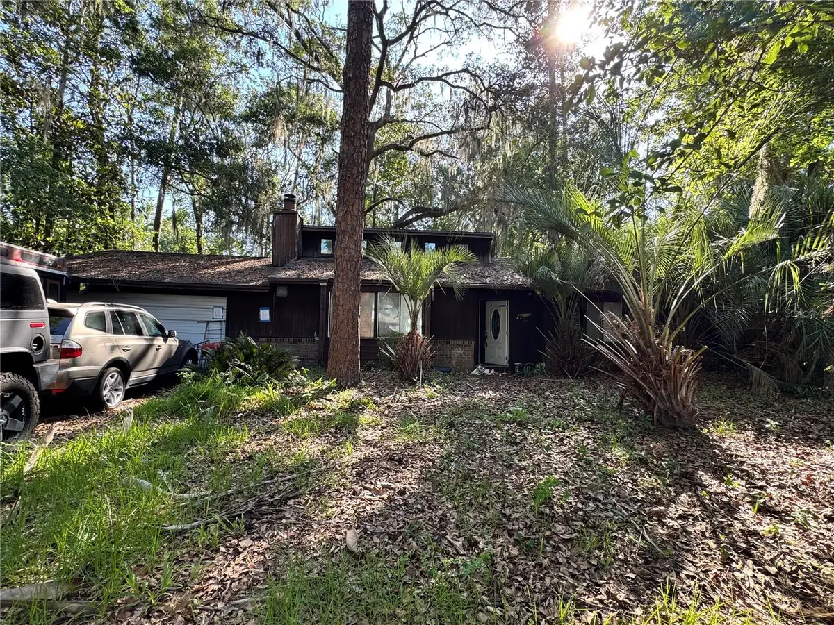 713 NW 95th Terrace, Gainesville, FL 32607 - #1