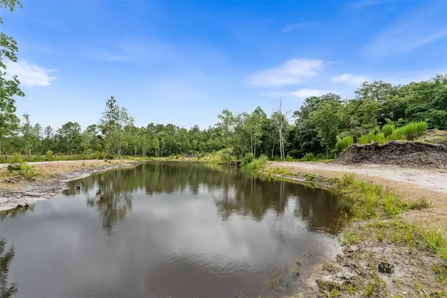 5753 Retreat Road, Keystone Heights, FL 32656 - #3