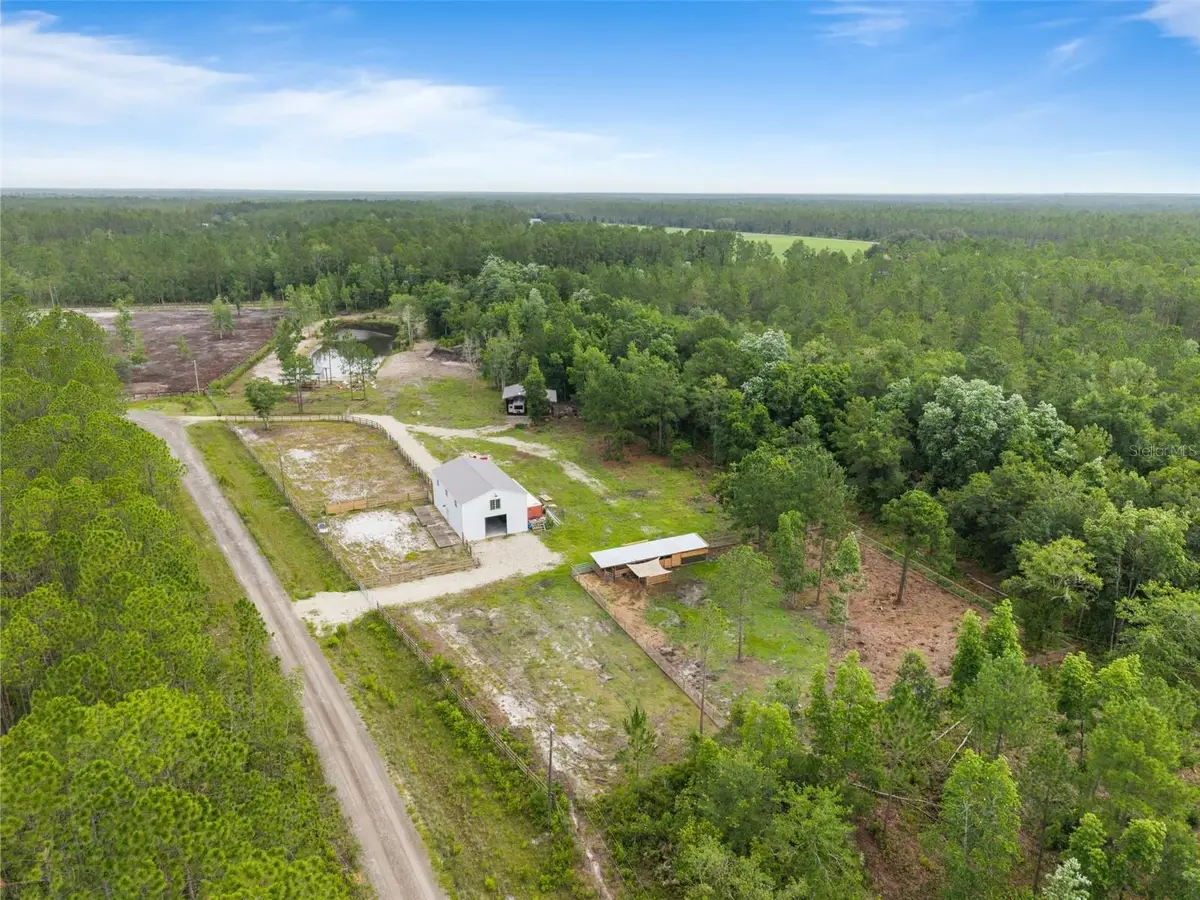 TBD Retreat Road, Keystone Heights, FL 32656 - #1