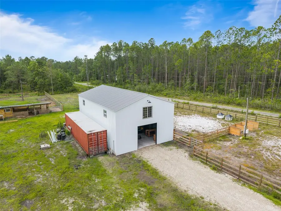 TBD Retreat Road, Keystone Heights, FL 32656 - #3