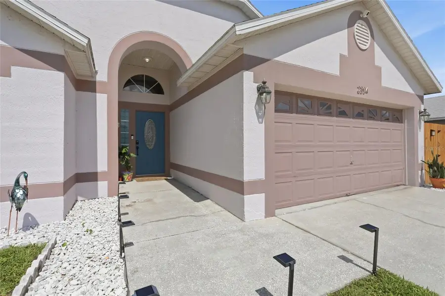 2304 Lanesboro Street, Kissimmee, FL 34746 - #3
