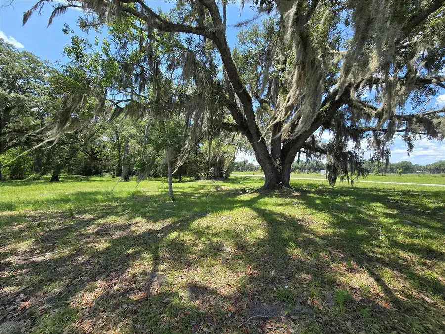 7563 SE County Road 405, Branford, FL 32008 - #2