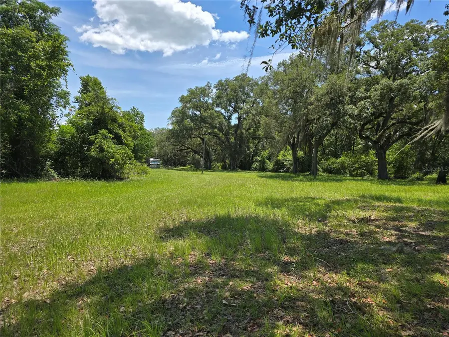 7563 SE County Road 405, Branford, FL 32008 - #3