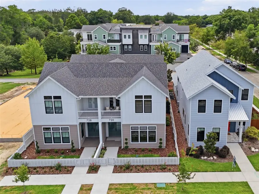 720 SW 131 Street, Newberry, FL 32669 - #3