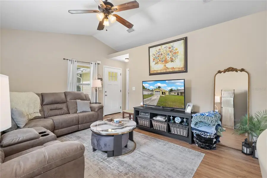 308 SW 2nd Avenue, Chiefland, FL 32626 - #3