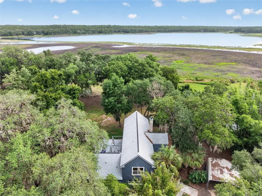 104 Long Pond Way, Hawthorne, FL 32640 - #3