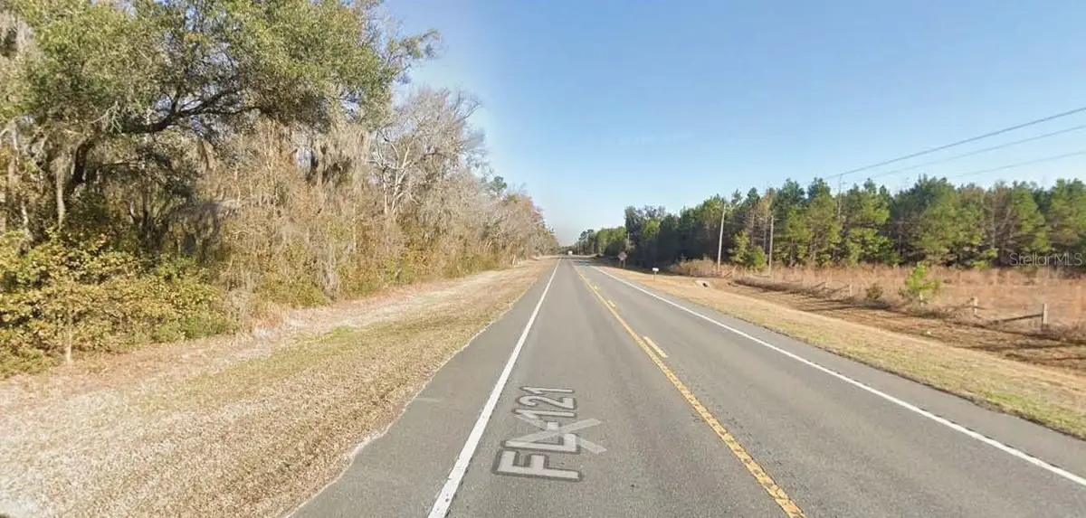 00 N State Road 121, Alachua, FL 32615 - #1
