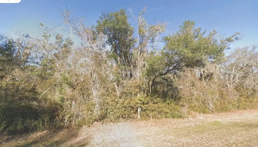 00 N State Road 121, Alachua, FL 32615 - #2