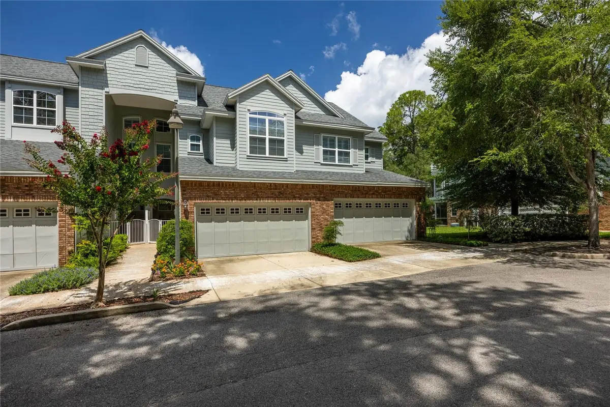 1798 NW 34th Street #12, Gainesville, FL 32605 - #1