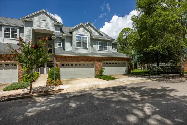 1798 NW 34th Street #12, GAINESVILLE, FL 32605
