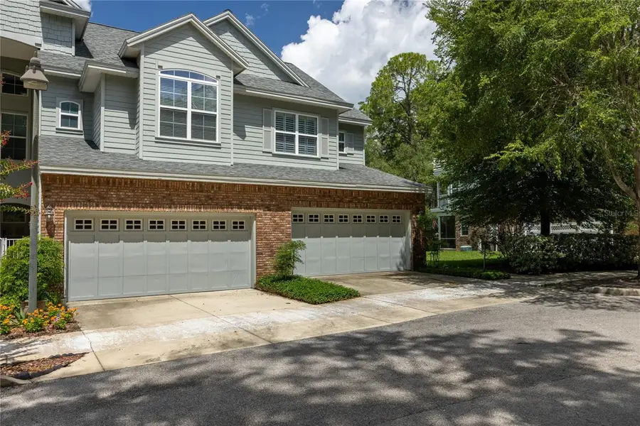 1798 NW 34th Street #12, Gainesville, FL 32605 - #2