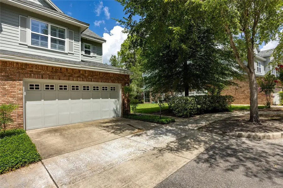 1798 NW 34th Street #12, Gainesville, FL 32605 - #3