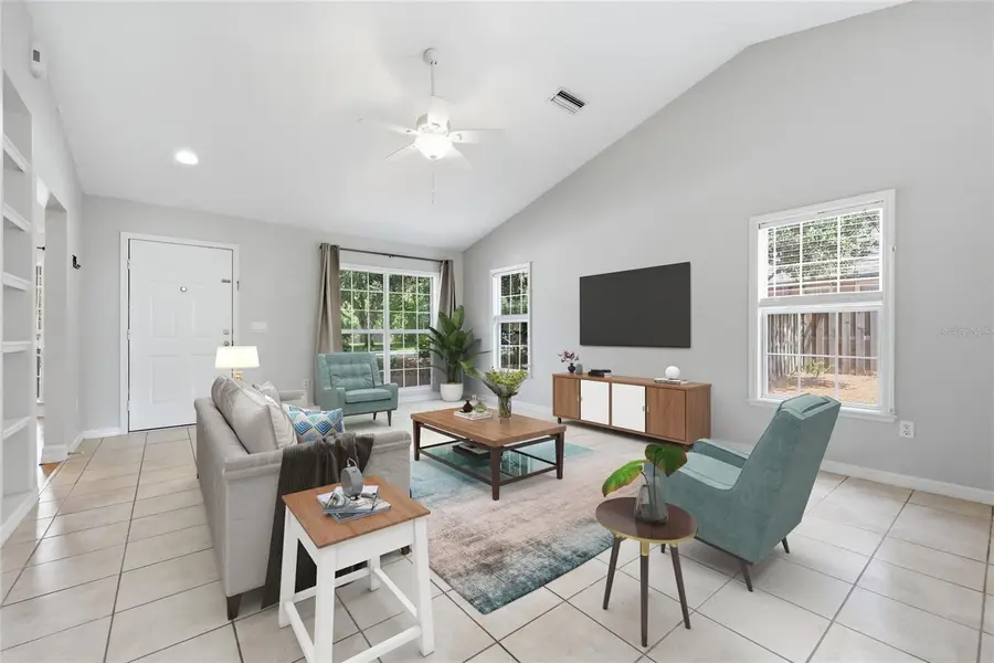 6603 SW 81 Terrace, Gainesville, FL 32608 - #3