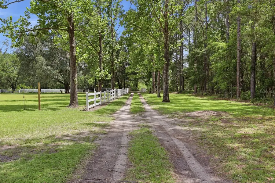 16310 NW 40th Place, Newberry, FL 32669 - #3