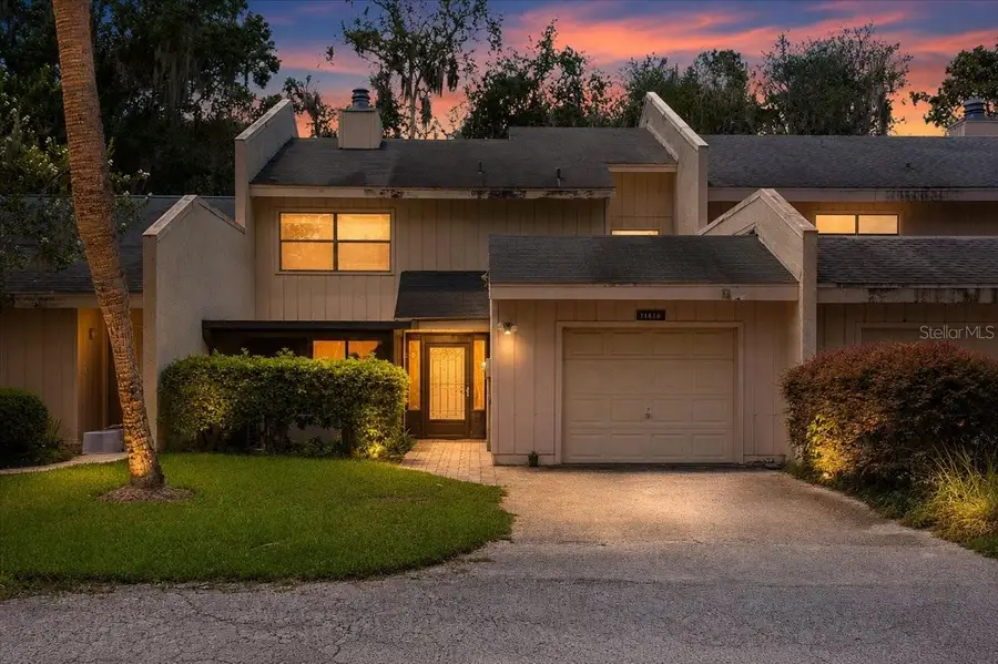11418 Palmetto Boulevard, Alachua, FL 32615 - #2
