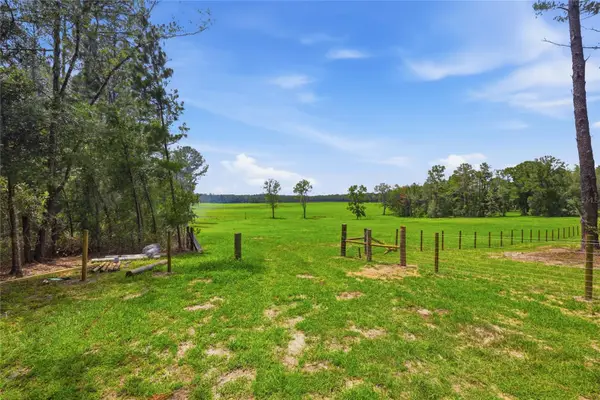 Lot 19 254th Lane, ALACHUA, FL 32615