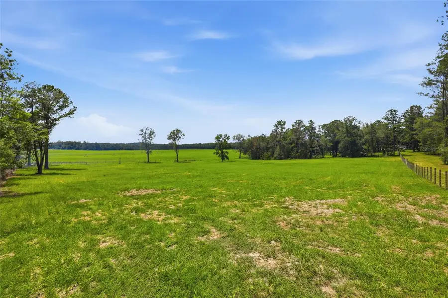Lot 19 254th Lane, Alachua, FL 32615 - #2