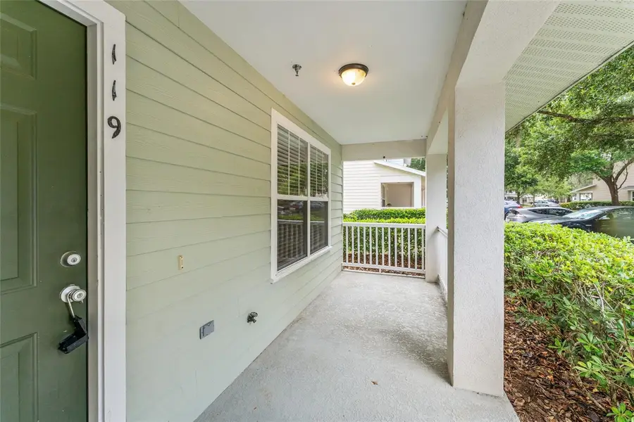 4680 SW 48th Way #119, Gainesville, FL 32608 - #3