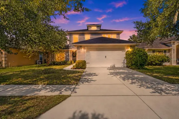 8203 NW 51st Street, GAINESVILLE, FL 32653