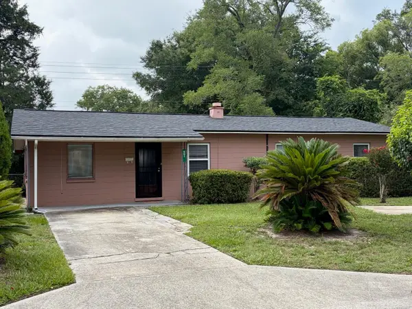 901 NE 23rd Street, GAINESVILLE, FL 32641
