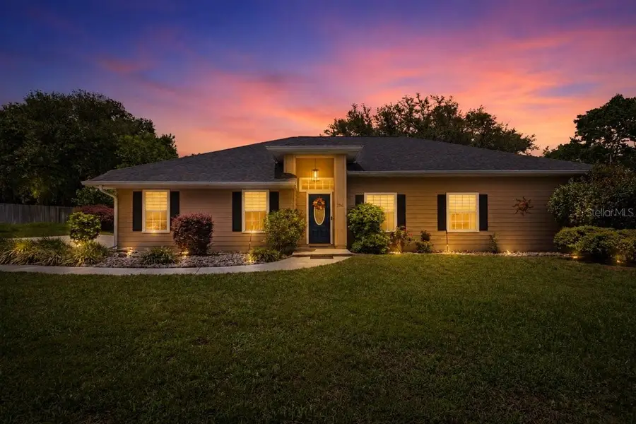 7710 NW 38th Place, Gainesville, FL 32606 - #2