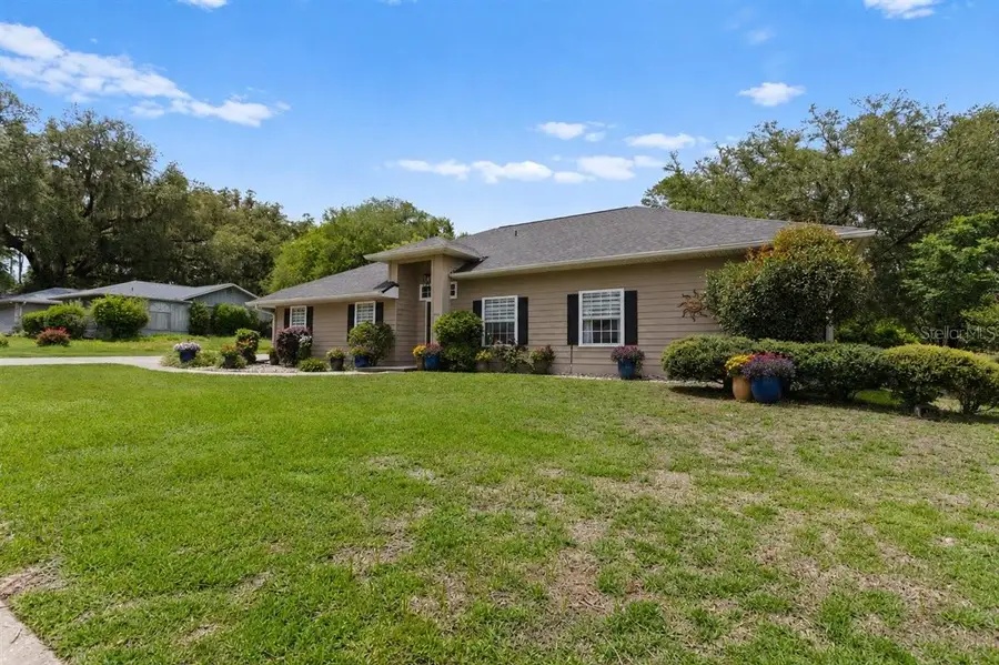 7710 NW 38th Place, Gainesville, FL 32606 - #3