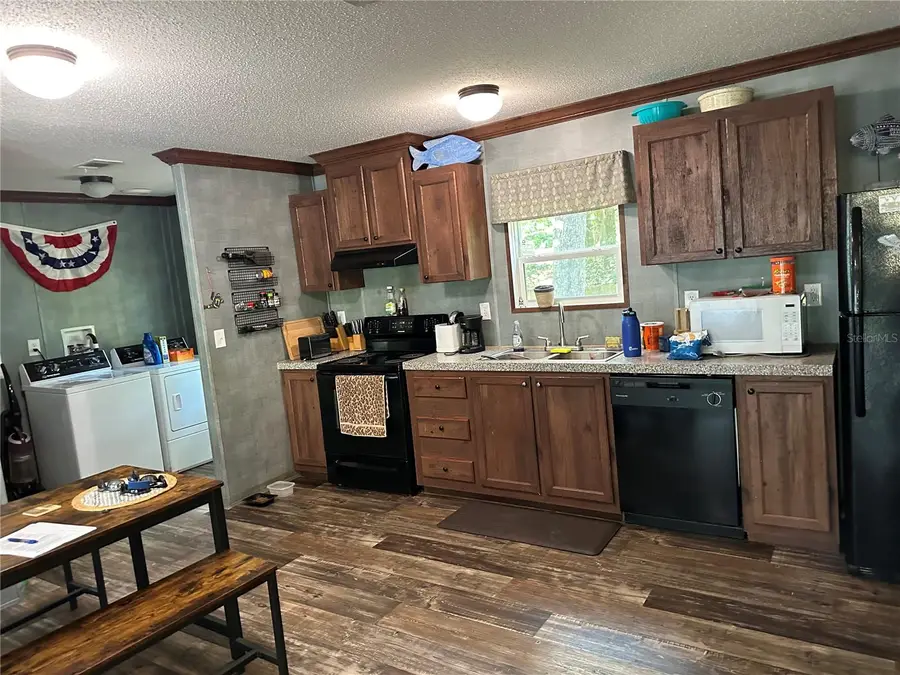 6735 SW 51st Avenue, Gainesville, FL 32608 - #2