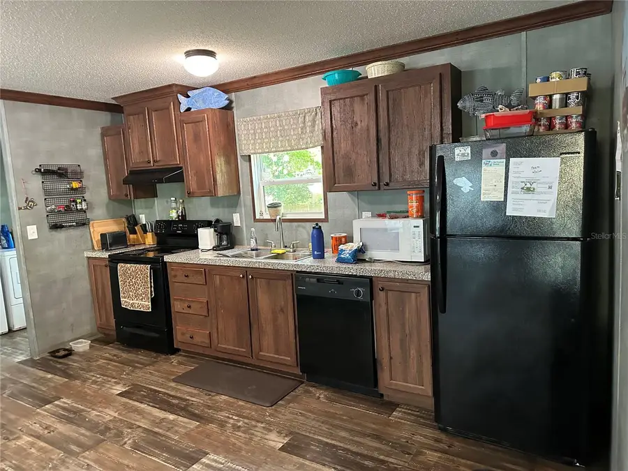 6735 SW 51st Avenue, Gainesville, FL 32608 - #3