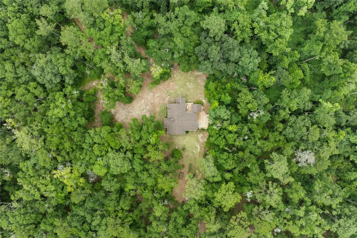 8250 Waukeenah Highway, Monticello, FL 32344 - #1
